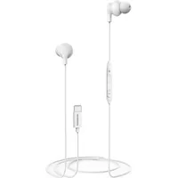 Thomson EAR33032 Weiß