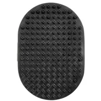 Europet Bernina NOIR Massage Brush