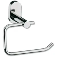 Kela Lucido Klopapierhalterung stahl 22681,