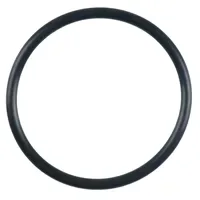 KS Tools O-Ring