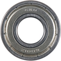 KS Tools Kugellager