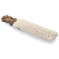 Beeztees Catnip Kissen Zac (Katzenspielzeug), Katzenspielzeug