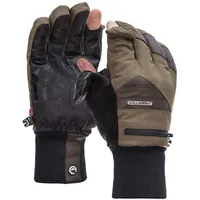 Vallerret Fotohandschuhe Photo Markhof 3.0 M