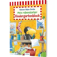 Esslinger in der Thienemann-Esslinger Verlag GmbH Der kleine Rabe