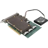 MICROCHIP SMARTRAID ULTRA 3258P-32I /E Storage Controller