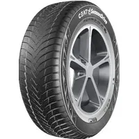 CEAT 4 SEASONDRIVE+ + 195/65 R15 91V