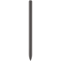 Samsung S Pen EJ-PX510 für Galaxy Tab S9 FE