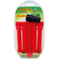 Dr. Stähler Gießbalken Adapter zum Aufstecken