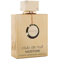 Armaf Club de Nuit Milestone Eau de Parfum 200