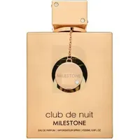 Armaf Club de Nuit Milestone Eau de Parfum 200