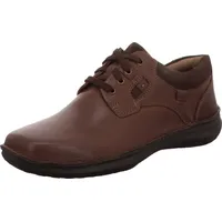 Josef Seibel Anvers 36 | Halbschuh für Herren |