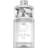 Ajmal Shadow Ice Eau de Parfum 75 ml