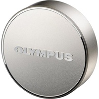 OM System Olympus LC-61 Objektivdeckel für Marke (Kamera)=Olympus