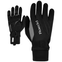Roeckl Ravensburg 2 Handschuhe (Größe 10,