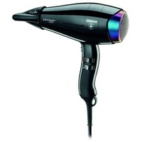 Valera ePower EP2020eQRCD Black