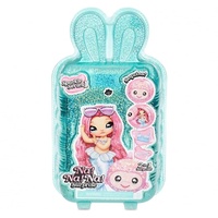 MGA Entertainment Na! Na! Na! Surprise 2-in-1 Pom Doll
