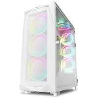 Sharkoon REV300 White weiß