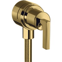 Hansgrohe Axor Citterio