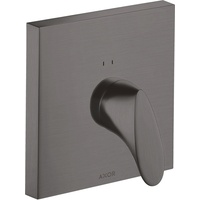 Hansgrohe AXOR Starck Organic Einhebel-Brausemischer Unterputz, 12605340
