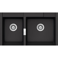 Schock Kallio M-175 Dusk (KALM175MDSK) Unterschrank 90 cm Modul