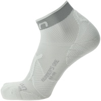 Uyn Runner's One Socks