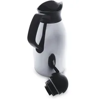 Zorro ZKM 26 Thermoskanne 2 l