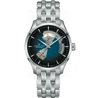 Hamilton Jazzmaster H32675140 Herren Automatikuhr