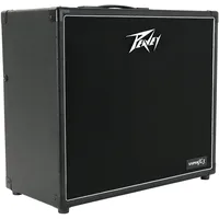 Peavey VYPYR X3 Guitar Modeling Amp