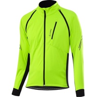 Löffler San Remo 2 Windstopper Light Softshell Herren Bike