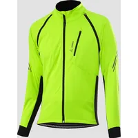 Löffler Bike Zip-Off San Remo 2 WS Light Herren