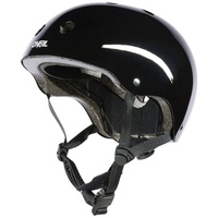 O'Neal Dirt Lid Solid 58-64 cm Erwachsene schwarz 2021