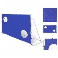 VidaXL 90573
