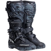 TCX Comp Evo 2 Michelin (Herren, 46