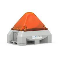 Pfannenberg Blitzschallgeber PY X-MA #21555814055