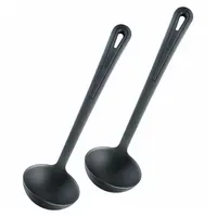 Westmark Suppenkellen 2er Set Gentle Plus, 285622E5