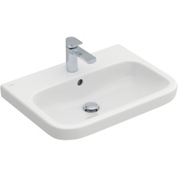 Villeroy & Boch Architectura Waschtisch 418865R1