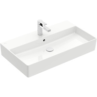 Villeroy & Boch Memento 2.0 Waschtisch 4A228GR1