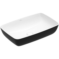 Villeroy & Boch Artis Aufsatzwaschtisch 417258BCT8