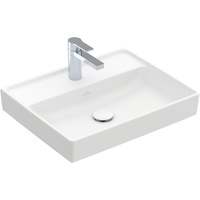 Villeroy & Boch Collaro Wandwaschtisch, 4A3356RW