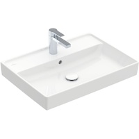 Villeroy & Boch Villeroy und Boch Collaro Schrankwaschtisch 4A336501