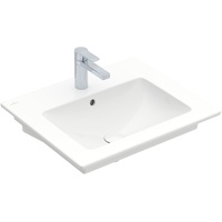 Villeroy & Boch Venticello Wandwaschtisch, 412460RW
