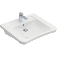 Villeroy & Boch ViCare Wandwaschtisch, 517867R1