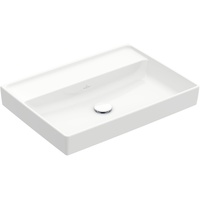 Villeroy & Boch Collaro Schrankwaschtisch 4A3368R1