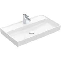 Villeroy & Boch Collaro Schrankwaschtisch 4A3381R1