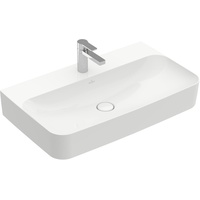 Villeroy & Boch Finion Wandwaschtisch, 41688CR1