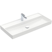 Villeroy & Boch Collaro Wandwaschtisch, 4A33A2R1