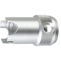 Rothenberger Adapter für Ro-Quick