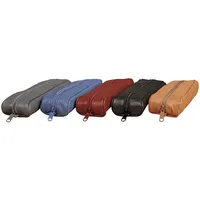 Clairefontaine 8x Age Bag oval 18,5 x 5 x