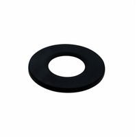 Dotlux Zierring