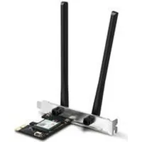 TP-Link Mercusys MA80XE AX3000 Wi-Fi 6 Bluetooth 5.2 PCIe